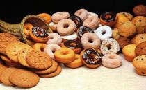 吃甜食傷身？什么情況不能吃甜食？