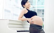 懶人怎么備孕？眼睛按摩有保暖效果嗎？