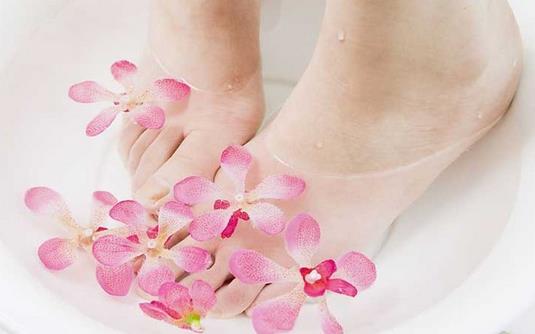 濕氣重怎么辦？孕媽媽怎么防濕氣？