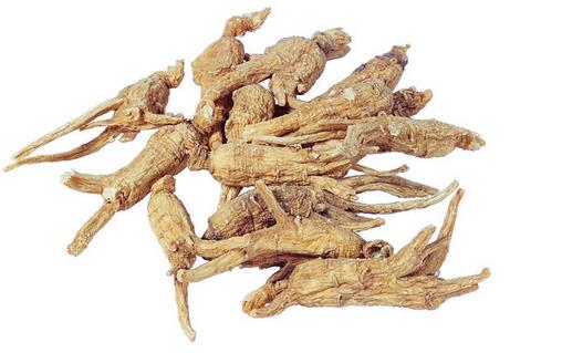 預防腦血栓 這些方法你需知道