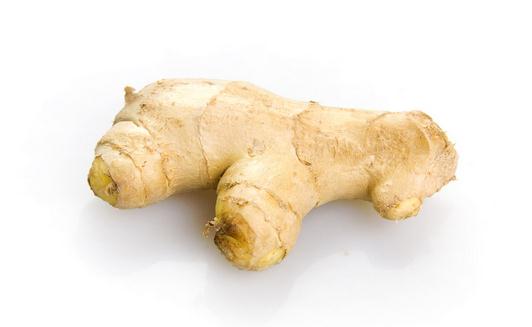 晚上吃姜等于吃砒霜有科學依據嗎？