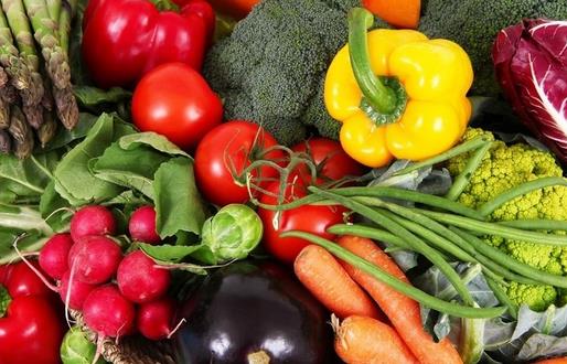 夏季飲食養生小常識?夏季飲食注意事項