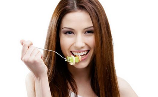 孕期吃什么？孕期的營養需要是什么？