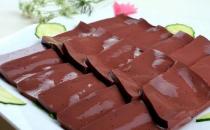 養肝護肝吃什么食物好？養肝護肝的食物有哪些