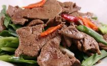 男人吃什么能補(bǔ)身體？男人吃什么對身體最好