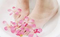 濕氣重怎么辦？孕媽媽怎么防濕氣？