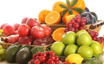 解酒吃哪些水果最好？吃哪些水果解酒最快