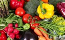 夏季飲食養生小常識？夏季飲食注意事項