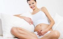 孕婦坐電梯應該注意什么？