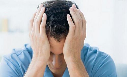 男性竟也會(huì)有更年期 這些預(yù)防方法你知道嗎？