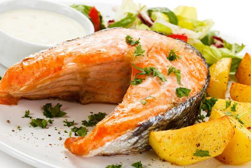 吃什么食物可以補(bǔ)腦？補(bǔ)腦的食物有哪些