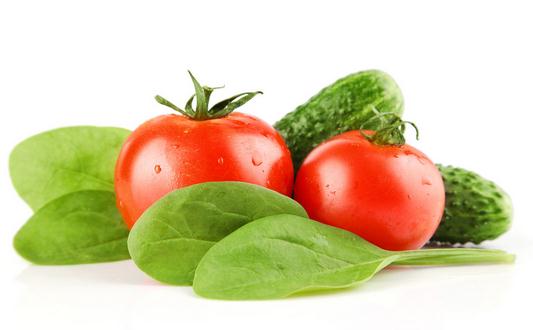 常吃薺菜對肝臟好-養(yǎng)肝吃什么好？