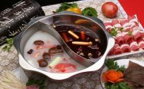 吃火鍋喝白酒好嗎？吃火鍋喝什么最好