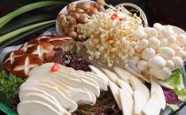 吃什么食物可以排毒？盤點食物中的清毒高手