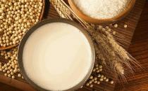 喝豆?jié){加糖好嗎？喝豆?jié){加什么糖最好