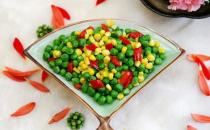 如何吃飯最能護(hù)肝？專家推薦脂肪肝的食療方法