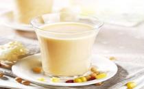 吃藥可以喝豆?jié){嗎？豆?jié){和藥能一起吃嗎