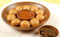 粗糧怎么吃更健康？吃粗糧需要注意哪些問題