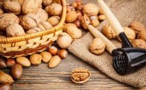 每天吃多少堅果最合適？堅果怎么吃最有營養(yǎng)