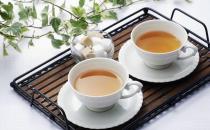 茶最多能泡幾次？怎么喝茶最滋補