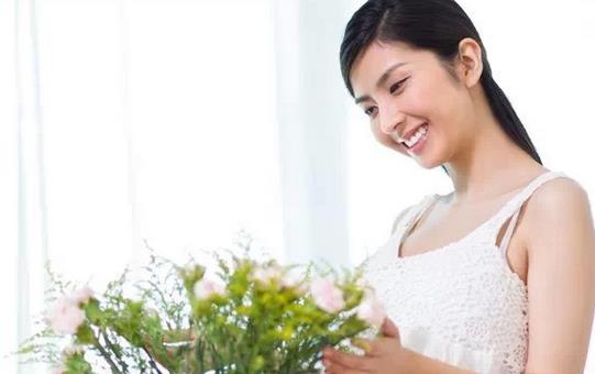 順產新媽媽坐月子要注意什么？