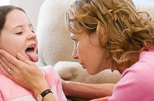 如何防治手足口病