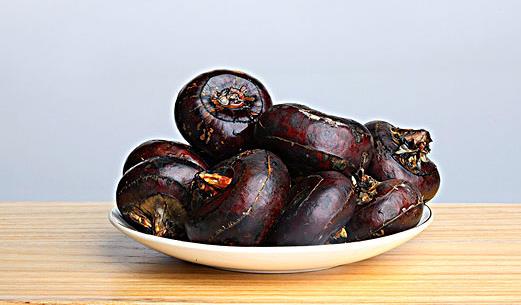 治療玫瑰痤瘡的偏方 你知道有哪些嗎?