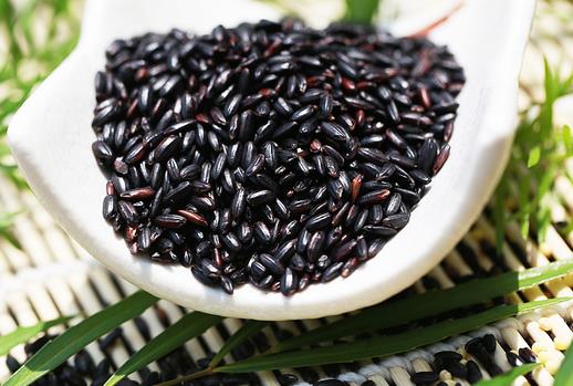 吃什么補腎？五種補腎壯陽的食物助你補腎養腎