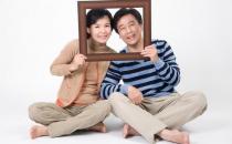 孕媽產后恢復 準爸爸要做什么？