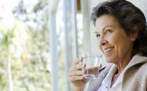 溫開水是多少度？喝溫開水有什么好處