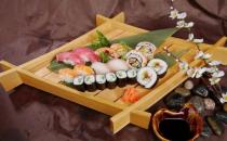 男性應(yīng)該多吃什么菜？西蘭花有效抗癌