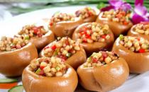 春季飲食原則：飲食養(yǎng)生應(yīng)遵循五多五少原則