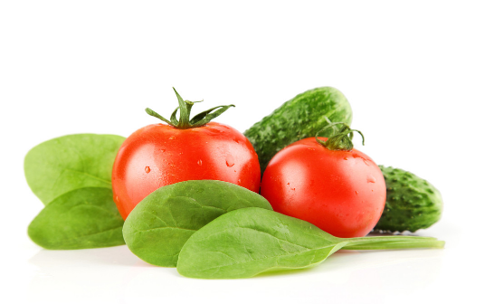 口舌生瘡的原因 吃什么能預防口舌生瘡?