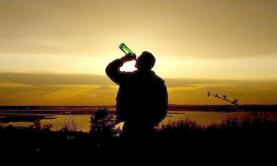 酒后不要立刻睡覺！酒后不能做什么？