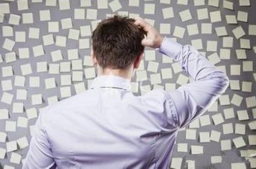 尿毒癥有什么癥狀 我們該如何預(yù)防