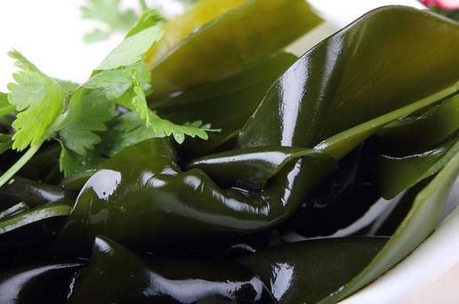 哪些食物可以解毒?常見的解毒食物有哪些