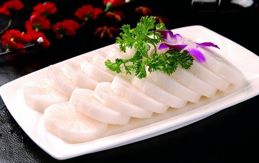 低熱量的減肥蔬菜有哪些？什么蔬菜熱量低