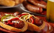 吃什么食物會變老？讓你越吃越老的8類食物