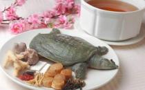 甲魚的血能喝嗎？甲魚血怎么吃更好