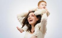 產后減肥對哺乳好嗎？