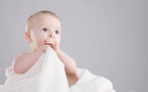 哪些東西適合送給新生兒當(dāng)禮物？