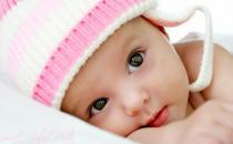 剖腹產會影響哺乳期產奶嗎？