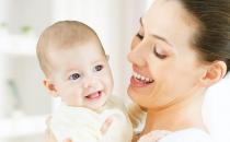 乳腺炎是因為什么？如何保證奶量充足？