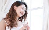 多喝水有什么好處？什么時候喝水好？喝水最佳時間