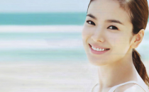 吃什么食物能夠美白牙齒？