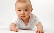 什么情況下喂奶對寶寶有危害？