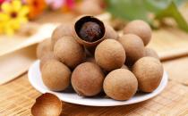 吃什么食物可以補(bǔ)血？哪些干果可以補(bǔ)血