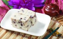 哪些食物是利尿的？吃什么食物能利尿