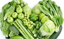 寒性的食物有哪些？哪些食物是寒性的