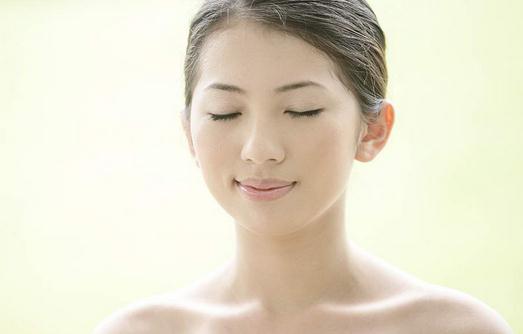 女性如何保養(yǎng)才能皮膚好?